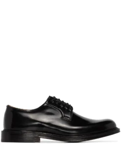 Men Church&apos;s Shannon Derby Shoes