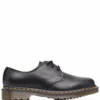 Men Dr. Martens 1461 3-Eye Lace-up Shoes
