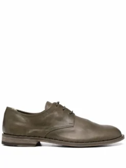 Men Officine Creative Joshper Derby Shoes