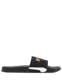 Men PUMA Leadcat 2.0 Slides