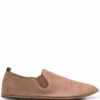 Men Marsèll Slip-on Loafer Shoes