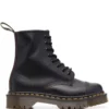 Men Dr. Martens 1460 Bex Ankle Boots