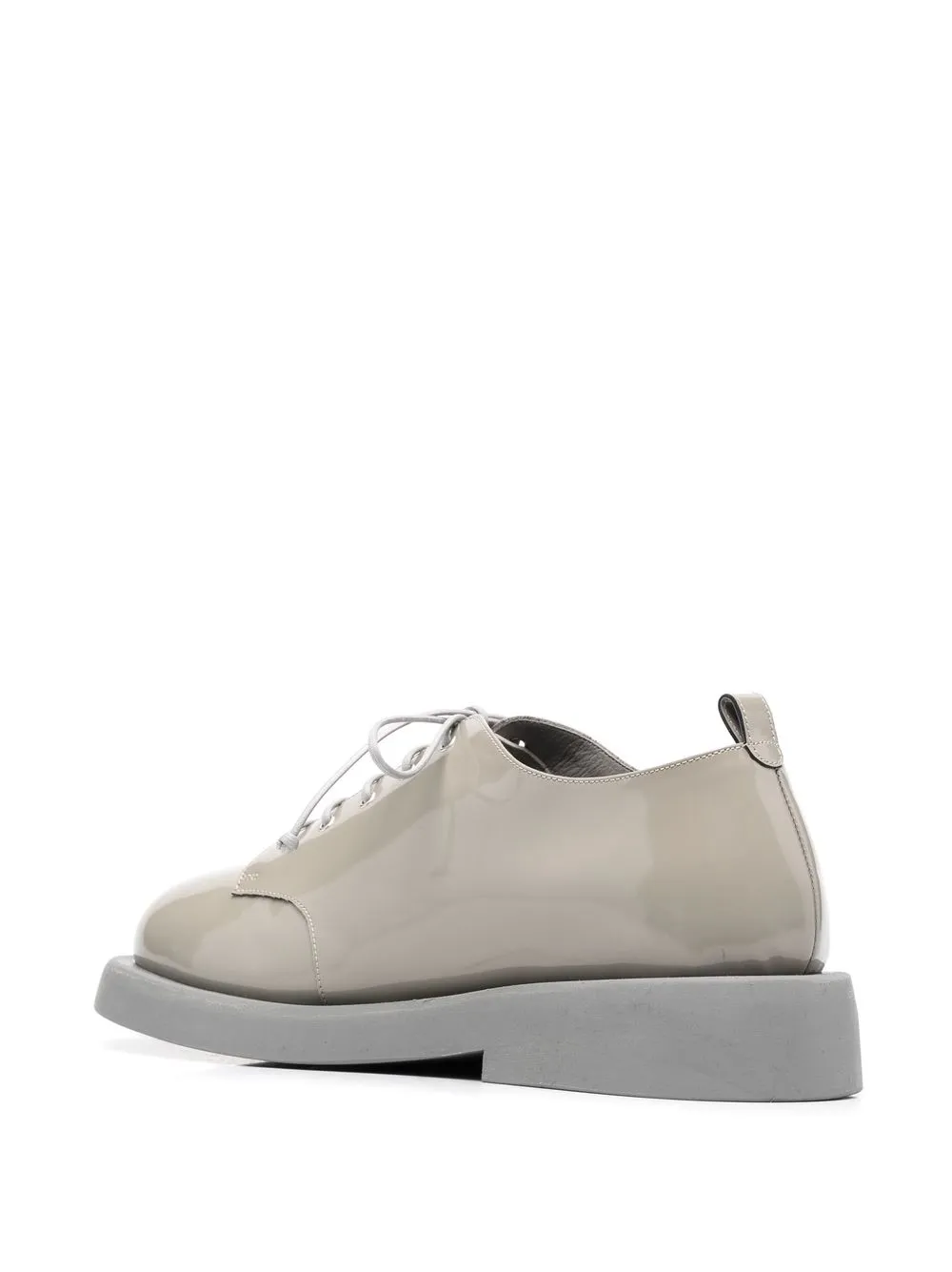 Men Marsèll Zuccone Lace-up Shoes - Image 3