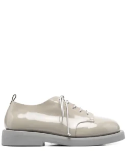Men Marsèll Zuccone Lace-up Shoes