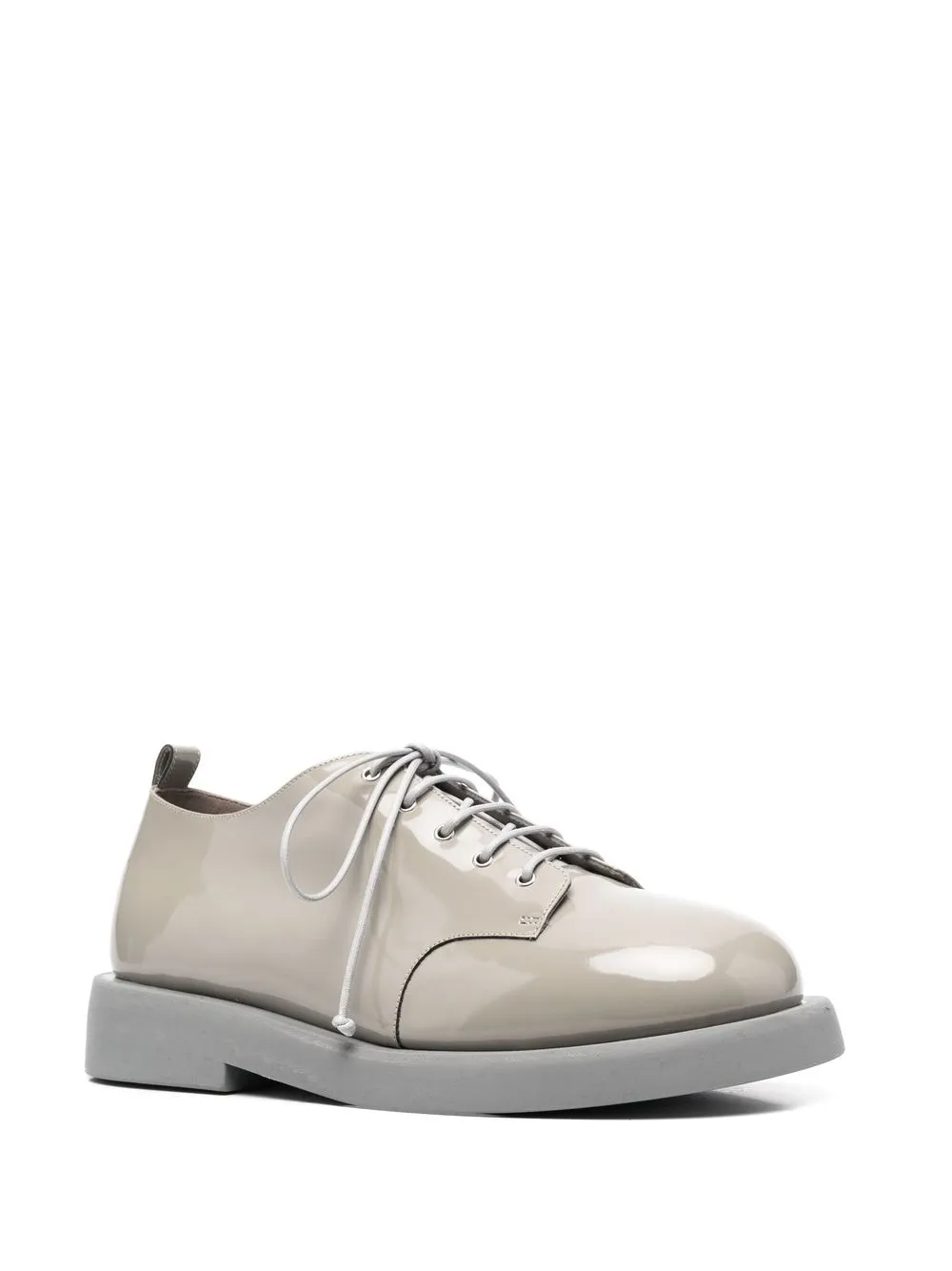 Men Marsèll Zuccone Lace-up Shoes - Image 2