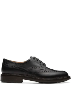 Men Church&apos;s Horsham Derby Brogues