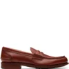 Men Church&apos;s Pembrey Penny Loafers