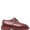 Men Marsèll Mentone 2771 Derby Shoes