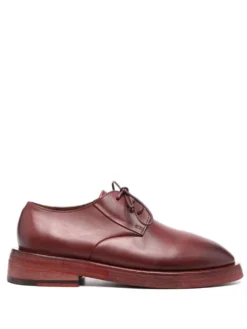 Men Marsèll Mentone 2771 Derby Shoes