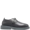 Men Marsèll Chunky Lace-up Derby Shoes