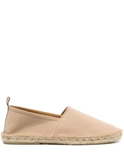 Men Frescobol Carioca Helio Slip-on Espadrilles