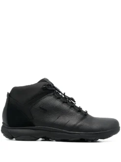 Men Geox Nebula 4x4 Abx Boots