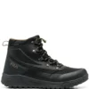 Men Fila Hikebooster Lace-up Boots