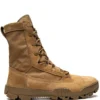 Men Nike SFB Jungle 8" Leather Boots