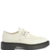 Men Giuseppe Zanotti Adric Studded Buckle-strap Shoes