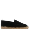 Men Castañer Nacho Penny Loafer Espadrilles