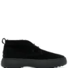 Men Tod&apos;s Desert Suede Boots
