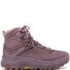 Men Hoka One One X Bodega Tor Ultra High Sneaker Boots