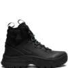 Men Nike ACG Zoom Gaiadome Boots