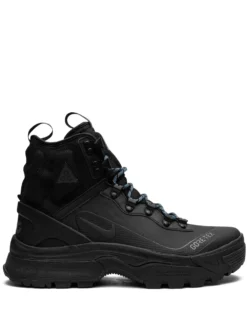 Men Nike ACG Zoom Gaiadome Boots