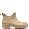 Men CamperLab Traktori Ankle Boots