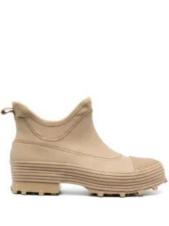 Men CamperLab Traktori Ankle Boots